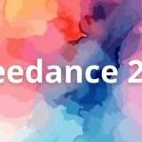 Disney vs. ByteDance: Seedance 2.0 ha rubato i nostri personaggi