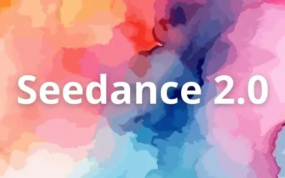 Disney vs. ByteDance: Seedance 2.0 ha rubato i nostri personaggi
