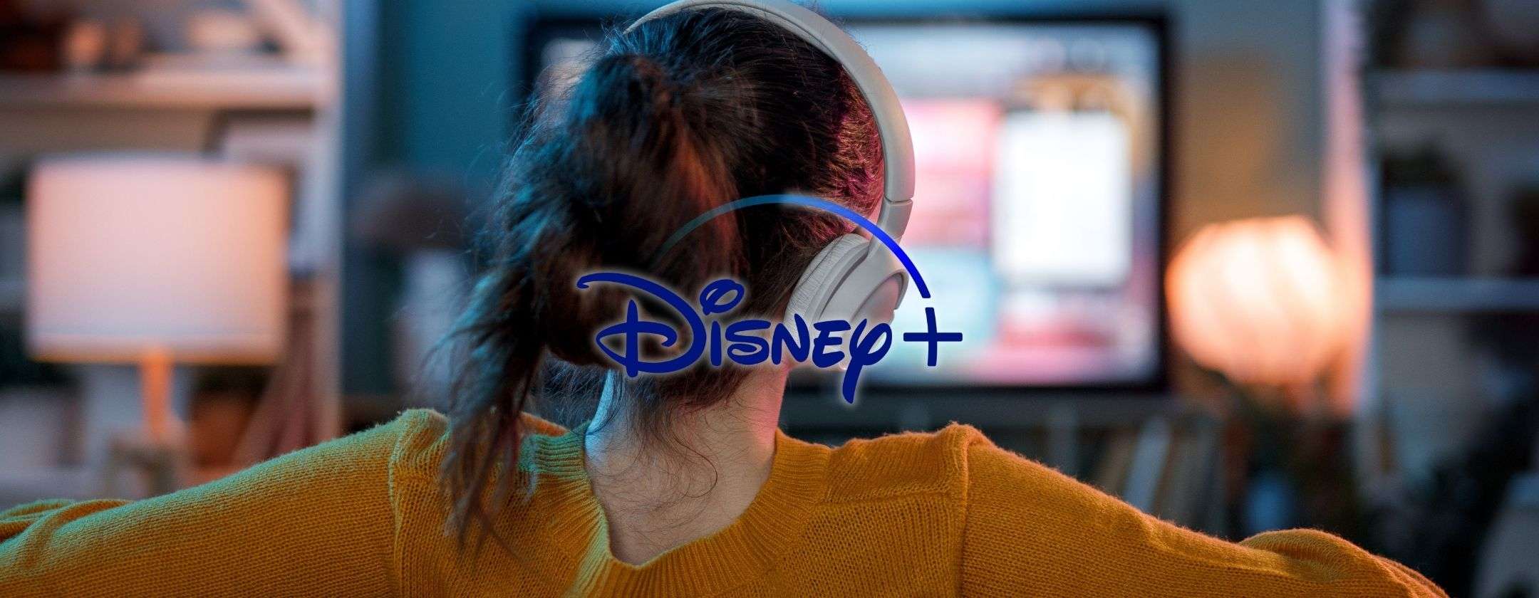 disney-plus-questo-mese-sfonda-3-novita-vedere-adesso