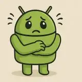 Il 40% degli Android è vulnerabile: sei tra questi?