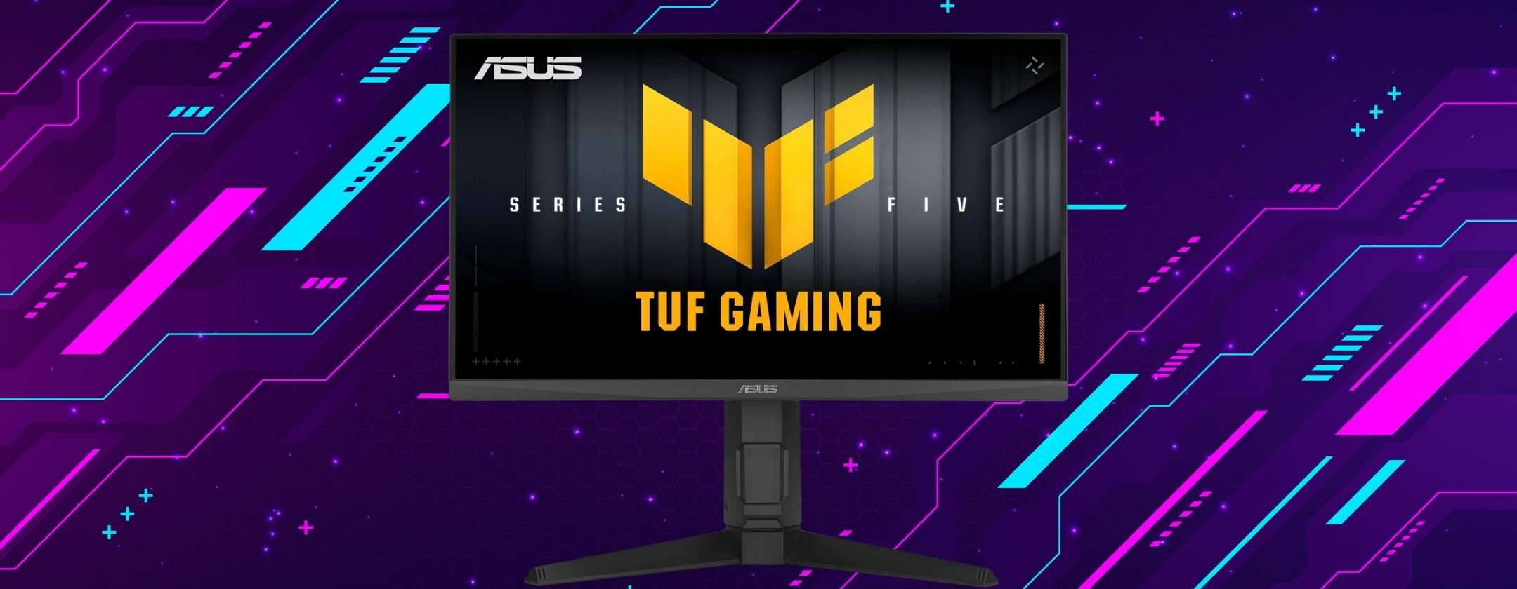 domina-le-partite-con-monitor-asus-tuf-gaming-risposta-03ms-240hz