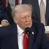 Trump ha attivato Siri in tutti gli Stati Uniti