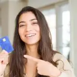 Doppio 3% da BBVA su remunerazione e cashback nei primi 6 mesi