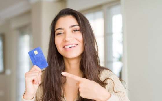 Doppio 3% da BBVA su remunerazione e cashback nei primi 6 mesi