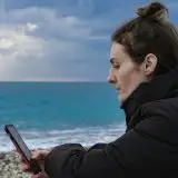 AVG per la cybersicurezza: 60% di sconto sui piani Internet Security e Ultimate