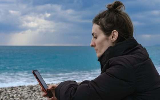 AVG per la cybersicurezza: 60% di sconto sui piani Internet Security e Ultimate