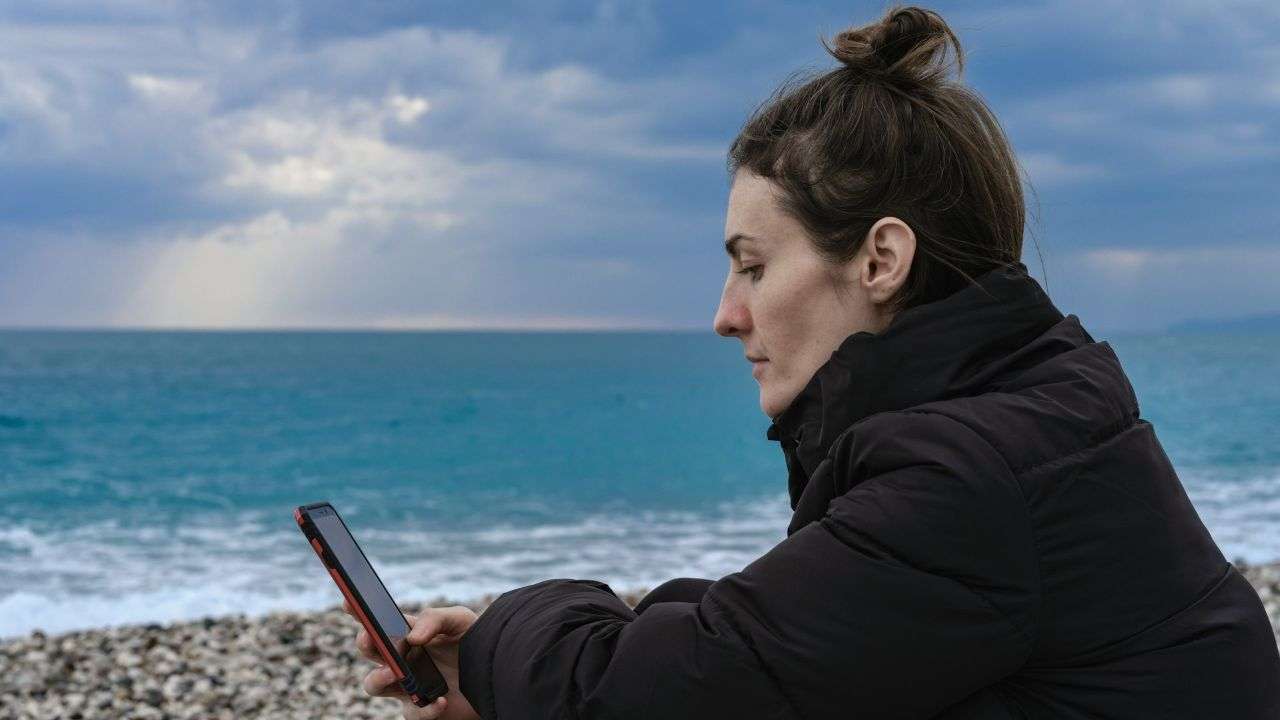 AVG per la cybersicurezza: 60% di sconto sui piani Internet Security e Ultimate