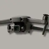 SpaceX e xAI sviluppano droni a sciame controllati con la voce