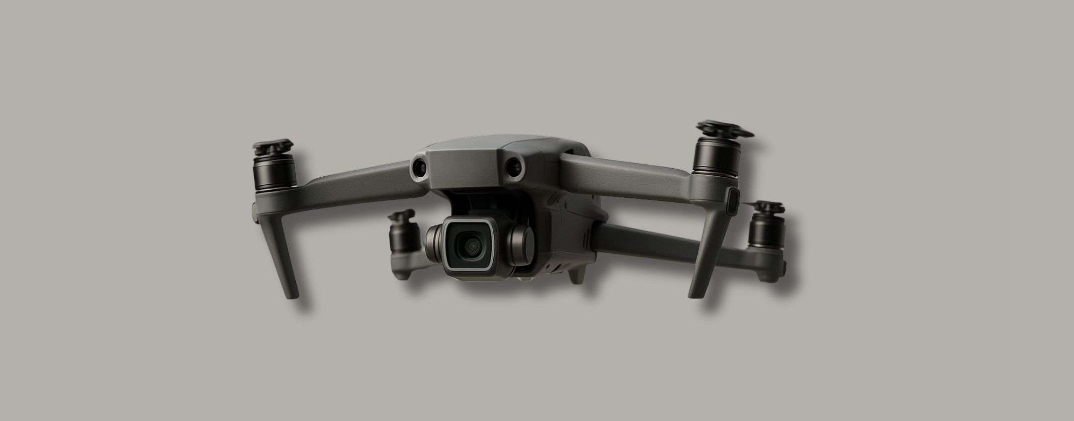 Droni autonomi di xAI e SpaceX per il Pentagono