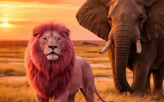 AI e privacy: DuckDuckGo lancia l'editor immagini anonimo