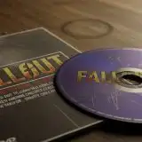 C'è chi continua a vendere e comprare DVD pirata