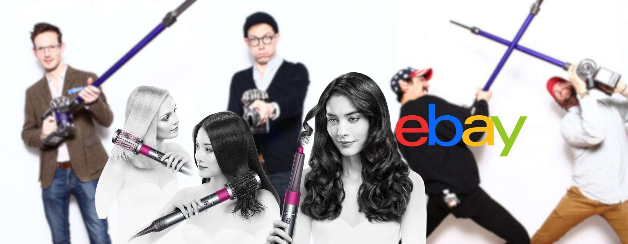 dyson-a-meta-prezzo-nel-negozio-ufficiale-di-ebay