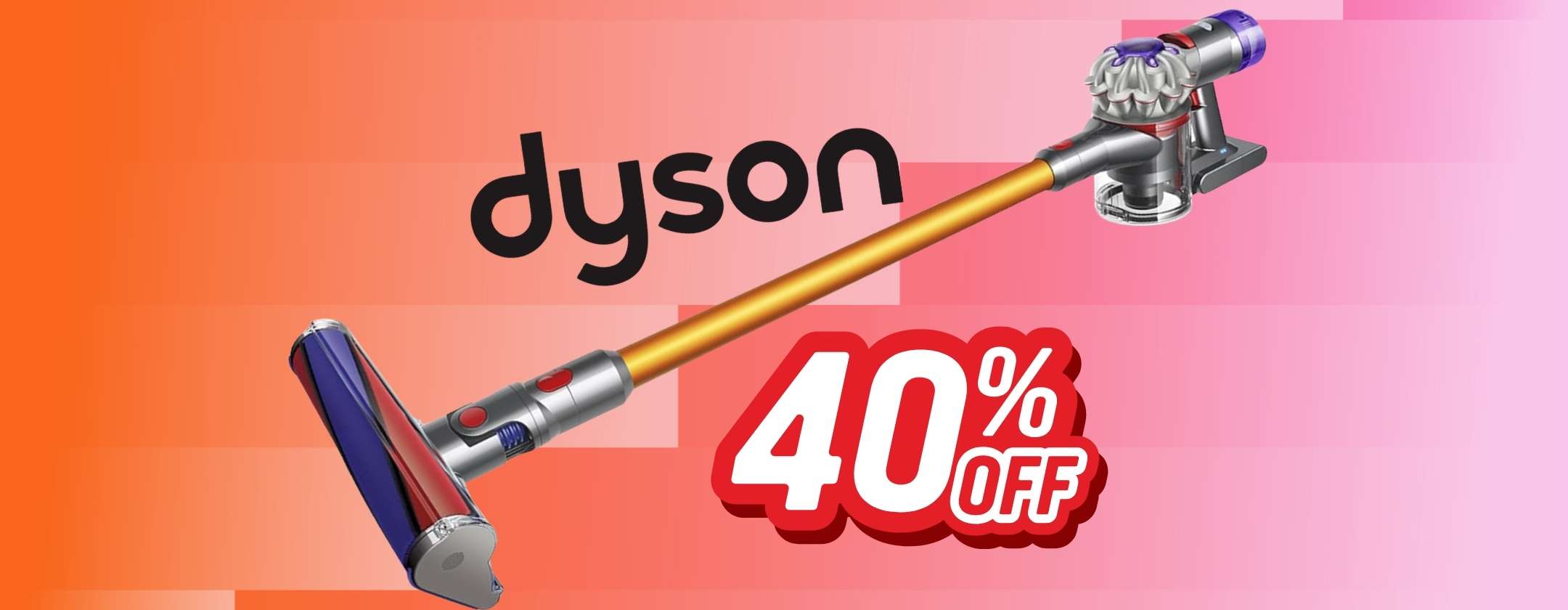 dyson-v8-absolute-pavimenti-puliti-senza-sforzo-ora-risparmio-40