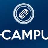 eCampus multata dal Garante Privacy per il riconoscimento facciale