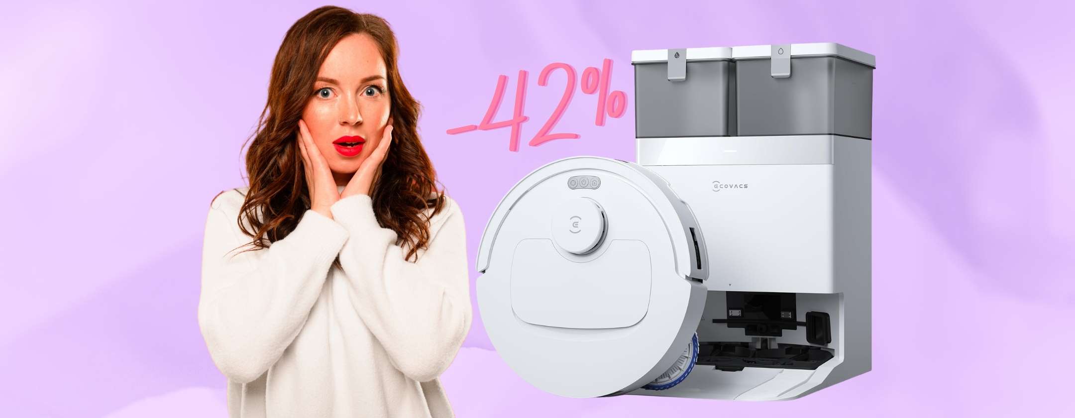 ecovacs-deebot-t30c-omni-pavimenti-brillanti-senza-alzare-un-dito