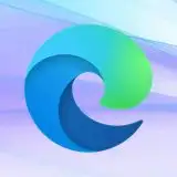 Edge 145: gestore password migliorato e lettura ad alta voce