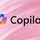 Edge aprirà Copilot in automatico cliccando i link di Outlook