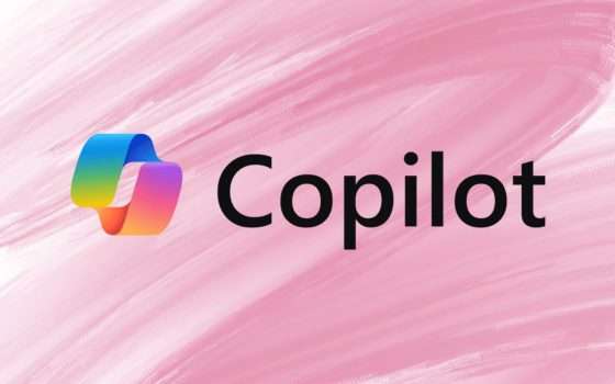 Edge aprirà Copilot in automatico cliccando i link di Outlook