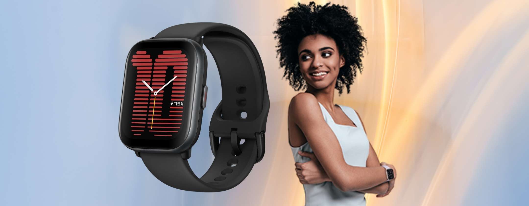 eleganza-di-top-di-gamma-al-prezzo-giusto-ecco-amazfit-active