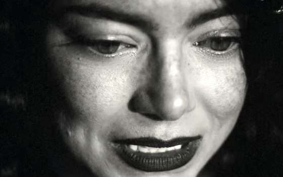 I migliori spot del Super Bowl: c'è tanta AI