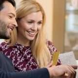 Engie ti blocca le bollette luce e gas per 24 mesi con i Carnival Days: tira coriandoli e risparmia!