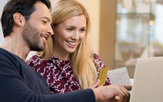 Engie ti blocca le bollette luce e gas per 24 mesi con i Carnival Days: tira coriandoli e risparmia!