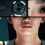 Esci dall'ordinario con Nothing Phone (3a) Pro, ora anche in offerta