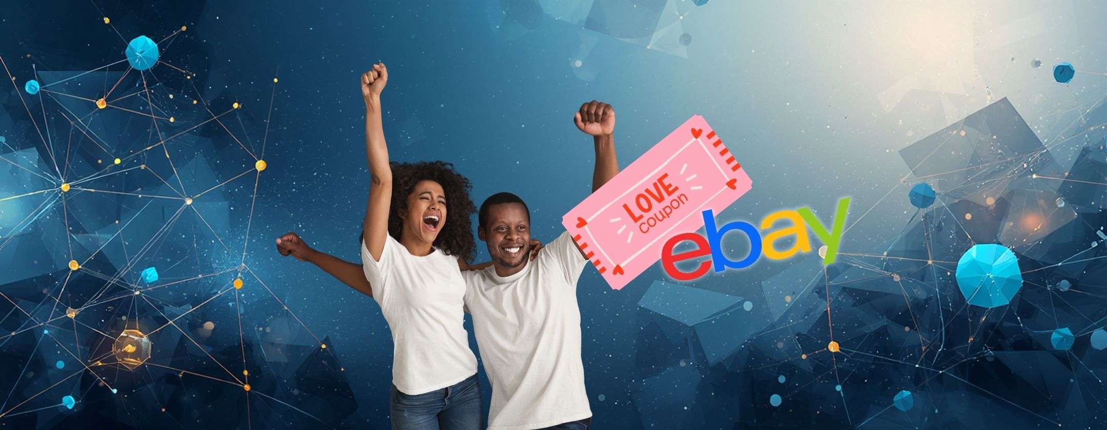 esplodono-prezzi-ebay-nuovo-coupon-6-offerte-tech-imperdibili