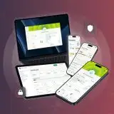 4 mesi gratis e sconto 81% con la nuova promo di ExpressVPN