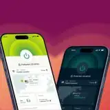 ExpressVPN per tutti: approfitta dell'offerta a meno di 3€ con 4 mesi gratis