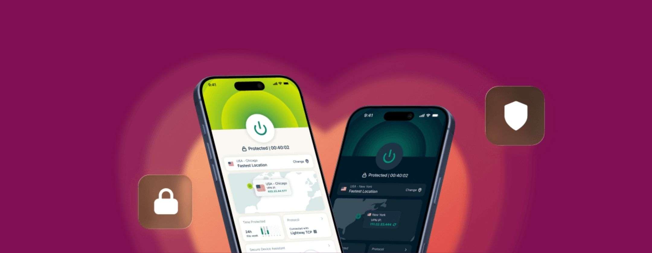 ExpressVPN per tutti: approfitta dell’offerta a meno di 3€ con 4 mesi gratis