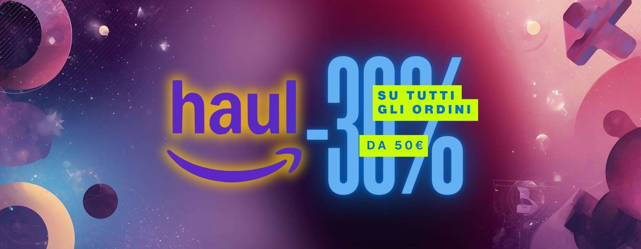 extra-30-su-tutti-gli-ordini-da-50e-con-amazon-haul