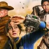 I link per vedere in streaming gratis la serie Fallout su YouTube
