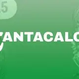 Cosa cambia se Lega Serie A compra il Fantacalcio