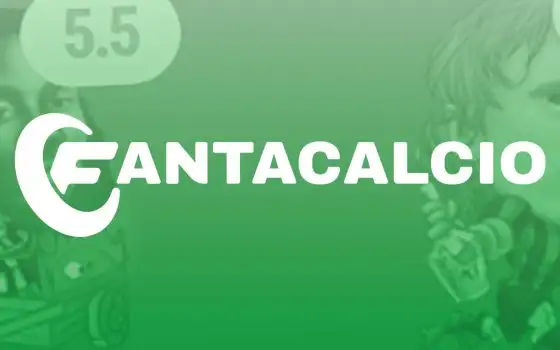 Cosa cambia se Lega Serie A compra il Fantacalcio