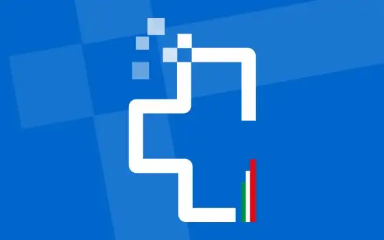 Fascicolo Sanitario Elettronico: cosa ci dicono i numeri