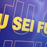 Non ignorare l'SMS di Fastweb: aumento in arrivo