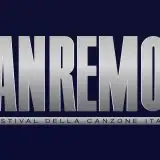 Come vedere la seconda serata di Sanremo 2026 in streaming dall'estero