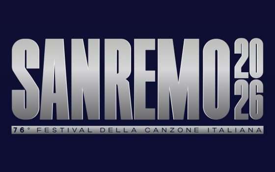 Come vedere la seconda serata di Sanremo 2026 in streaming dall'estero