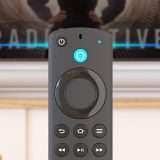 Stop all'installazione delle app pirata su Fire TV