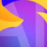 Firefox senza AI: Mozilla ci ha ascoltati