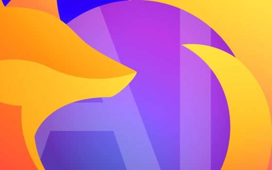 Firefox senza AI: Mozilla ci ha ascoltati