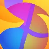 Firefox dice addio a Windows 7, 8 e 8.1: cosa rischiano gli utenti