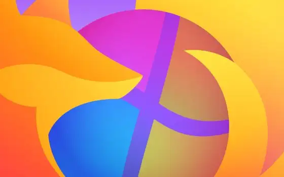 Firefox dice addio a Windows 7, 8 e 8.1: cosa rischiano gli utenti