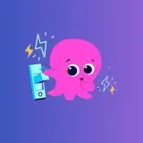 Fissa o Flex con Octopus Energia la tua bolletta costa sempre meno