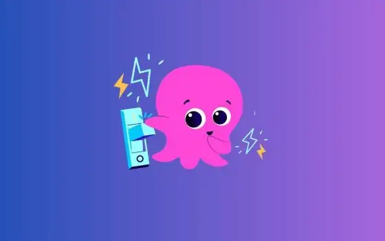 Fissa o Flex con Octopus Energia la tua bolletta costa sempre meno