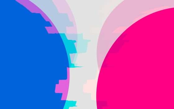 Utenti Flickr, attenzione a questo furto di dati