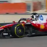 La Formula 1 al cinema: rivoluzione o trovata di marketing?