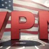 VPN mondiale contro la censura: freedom.gov è l'idea degli USA
