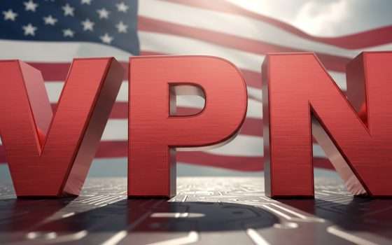 VPN mondiale contro la censura: freedom.gov è l'idea degli USA